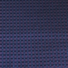 Burch Fabric Godiva Violet Upholstery Fabric
