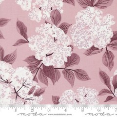 LOVE LETTER 40 pc Sample Set Moda Lizzie House sew quilting Fabric