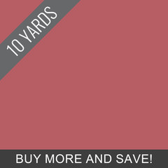 Confetti Cotton in Marsala – 10 Yard Bolt by Hawthorne Supply Co