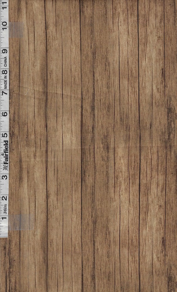 You Are My Sunshine Wood Grain Print by Timeless Treasures bty
