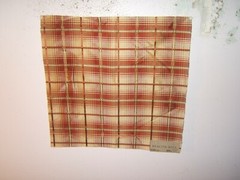 Beacon Hill, Bessemer Plaid, 100% Silk Plaid, Various Colors Available