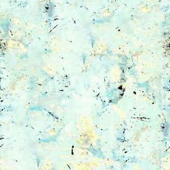Painter’s Joy, Dark Purple Digital Texture, Clothworks 44″ Wide BTY