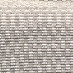 Sprite Jacquard, Textured Feel Fabric, 115 Inch. in Width, | Home Decor