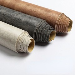 Patches Faux Leather For Car Seat Sofa Home Patch Bag DIY Repair Self Adhesive