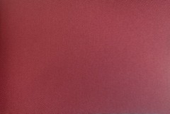 SOLID CANVAS WATERPROOF/UV PROTECTED OUTDOOR FABRIC 60″ SOLD BY 2 yards