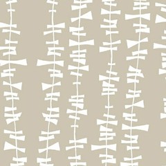 WINDHAM “GLIMMA” KITA Mineral by the 1/2 yard