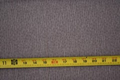 By 1/2 Yd, Grape Print on Grape Quilt Cotton, Springs/”Animal Print Daze”, P2119
