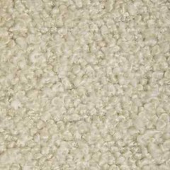 Kravet Plain Textured Nubby Boucle Weave Upholstery Fabric 4.10 yds 36114-106