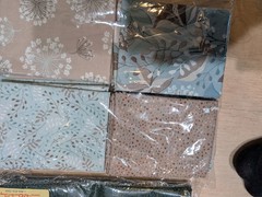Miscellaneous Fat Quarter 18″ x 21″ Bundles Precut over 50