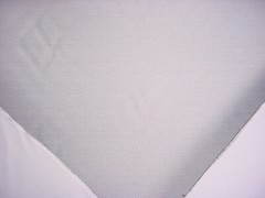 3-5/8Y Kravet Couture Barbara Barry 34828 Vale Drapery Upholstery Fabric