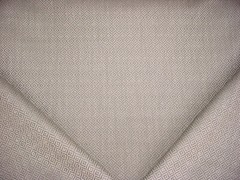 2Y Lee Jofa 2012127 Phoenicia Carbon Textured Lattice Upholstery Fabric