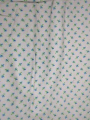 lot of Fabric 2lb 4oz quilting