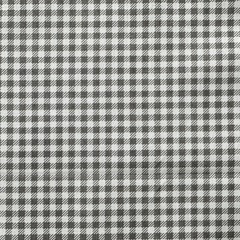 Precut Fabric Squares Quilting Cotton Bundles 42 PCS 5×5 Inch Charm Packs Gray