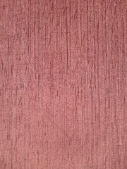 Pleasure 3420 Burgundy 877 Chromatex Mills