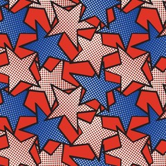 Cosmic Stars in Red | Pop Stars | Cloud9