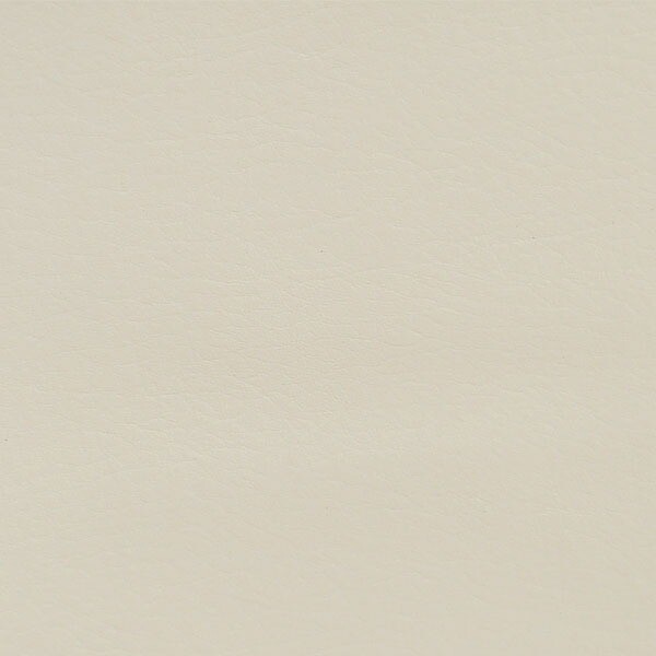 Omnova Boat Knit Back Vinyl Mystic White 54 Inch Wide Marine Grade