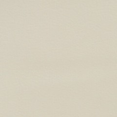 Omnova Boat Knit Back Vinyl Mystic White 54 Inch Wide Marine Grade
