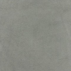 10 Upholstery Samples Remnants 21×13 Creams Grays Tans Browns Fabric Lot