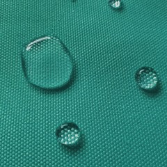 All Colors Marine Canvas Duck Fabric 600D Outdoor Waterproof UV Reduce 58″ Wide