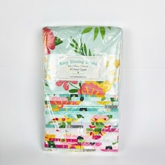 KEEP SHINING BRIGHT BY ANNE ROWAN – 40 KARAT CRYSTALS JELLY ROLL Wilmington