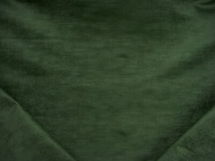 2-1/2Y Kravet Couture 34329 High Impact Forest Emerald Velvet Upholstery Fabric