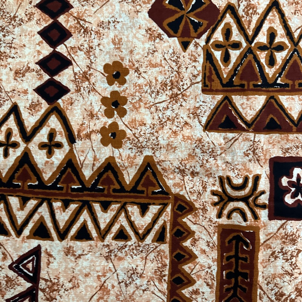 Fabric over 1 1/4 yards