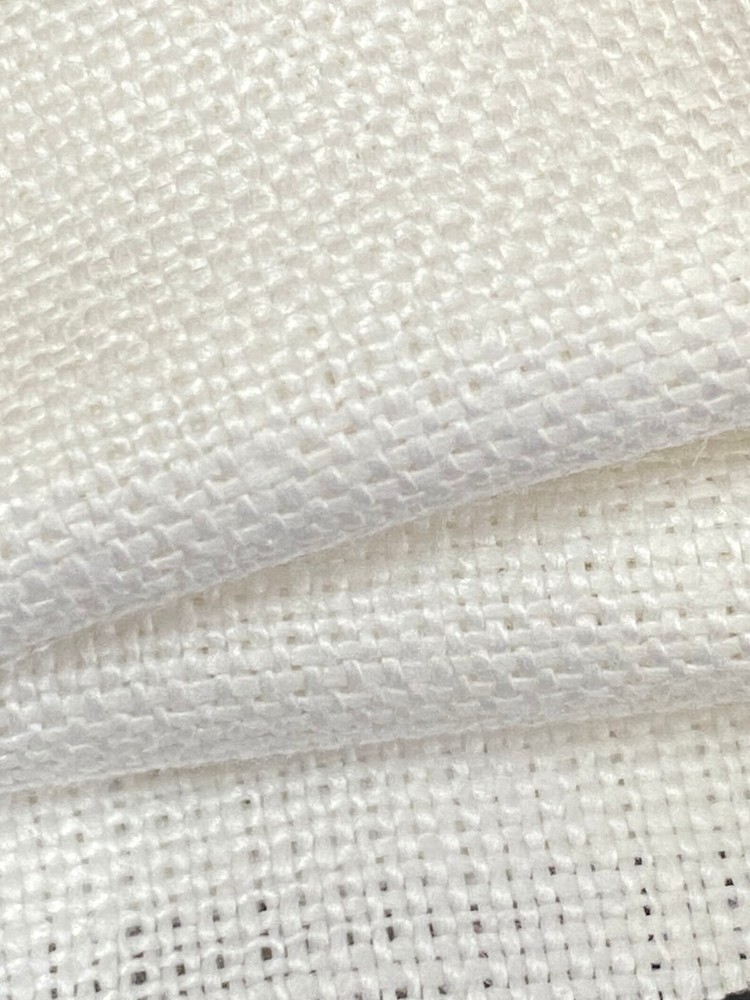 Heavyweight Hemp Fabric – 100% Hemp Fabric – 7.5 oz / 260 GSM| Heavy Hemp Fabric