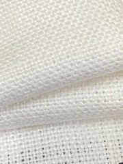 Heavyweight Hemp Fabric – 100% Hemp Fabric – 7.5 oz / 260 GSM| Heavy Hemp Fabric