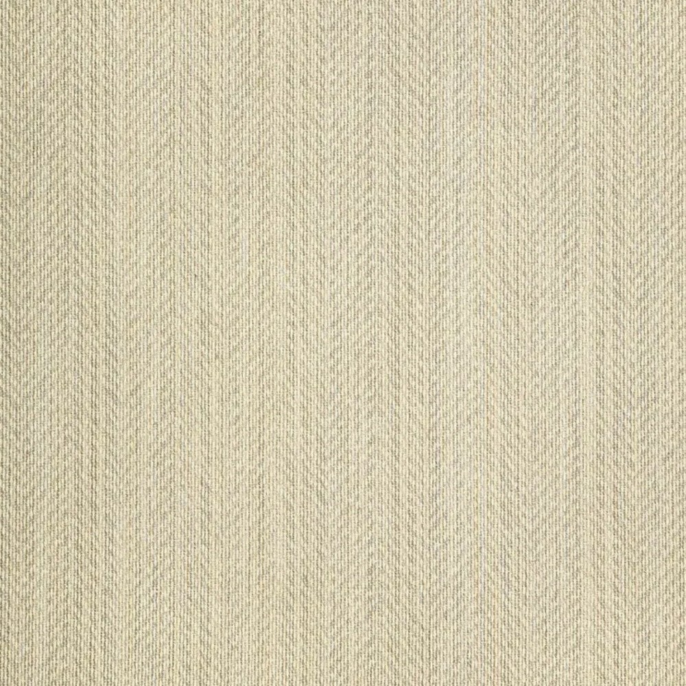 SUNBRELLA INDOOR OUTDOOR PERFORMANCE UPHOLSTERY FABRIC POSH DOVE BY THE YARD
