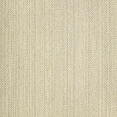 SUNBRELLA INDOOR OUTDOOR PERFORMANCE UPHOLSTERY FABRIC POSH DOVE BY THE YARD