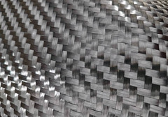 1pcs Minor Imperfections 12K 400gsm Twill Weave T700 Carbon Fiber Fabric Cloth