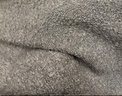 Thick Designer Boucle 5 Yards