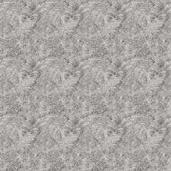 FIGO – Ink & Earth By Figo Studio – Texture – Black 1/4yd
