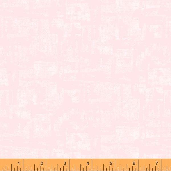 Spectrum in Powder Pink | Spectrum | Windham