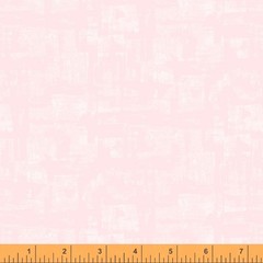 Spectrum in Powder Pink | Spectrum | Windham