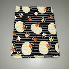 13 Fat Quarters Fabric 100% Cotton Multi Colors and Patterns 18″x21″/22″