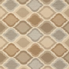 Sunbrella Empire Dove #45837-0002 Indoor / Outdoor Upholstery Fabric