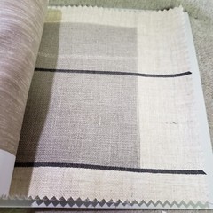Pindler and Pindler Sheer Bliss Fabric Sample Book 80+pcs Various Sizes