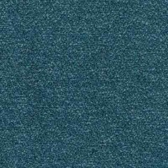 Kravet Couture Boucle Texture Uphol Fabric- Bali Boucle / Indigo 1.10 yd 36051.5