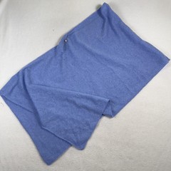 100% Cashmere Crafting Cutter Lot 7 Pcs 2 lb 10 oz Cool Colors Fabric Upcycle