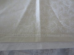 4837. 20–3 Lbs DESIGNER Quilting COTTON FABRICS-Moda, Timeless Treasures, SSI +