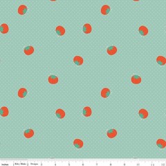 ‘Hand Made’ ~ 5″ x 5″ Squares, Riley Blake $3.99 Ships ANY Amount Of Fabric