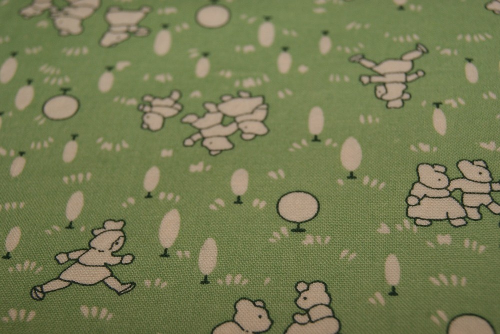 Aunt Grace Fat Quarter Judie Rothermel Marcus Quilt Fabric A3319