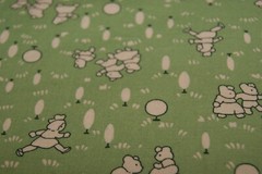 Aunt Grace Fat Quarter Judie Rothermel Marcus Quilt Fabric A3319