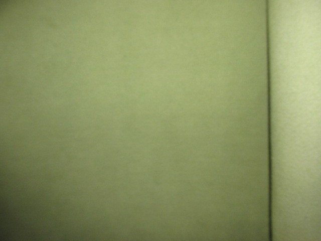 Ambiance Ultrasuede 5539-4672 Pine 136″ Piece ( 3.7 yards )