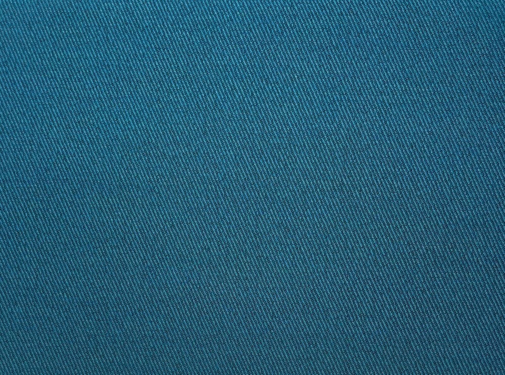 PINDLER MILL CLOTH TURQUOISE BLUE OUTDOOR INDOOR MULTIUSE FABRIC BY YARD 54″W