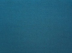 PINDLER MILL CLOTH TURQUOISE BLUE OUTDOOR INDOOR MULTIUSE FABRIC BY YARD 54″W