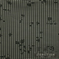 59″W Desert Night Camouflage Water Repellent Resistant Ripstop Fabric