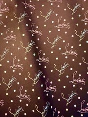 Luxury Faux Leather Fabric Sold By 12×14 Inch Sheets Multi Color