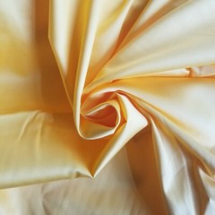 Fabulous Egyptian Cotton Sateen Lawn – Fine, Light, Soft, Brilliant – Summery